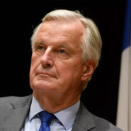 Cher Michel Barnier, n’oublie pas ta profession de foi !