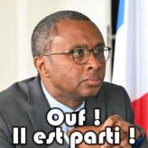 La preuve qu’il fallait bien virer Pap Ndiaye ? P. Mérieu et Najat V. Belkacem étaient contre !