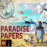 Mais où est vraiment le scandale des Paradise Papers ?