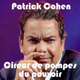 Jouissif : Nicolas Dupont-Aignan se paye Patrick Cohen !