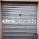 La pharmacienne « balance son quoi »