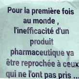 Lettre ouverte à l’emmerdeur