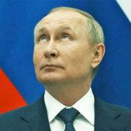 Les fantasmes de l’Occident sur Vladimir Poutine