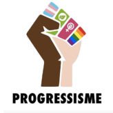 L’autodérision qui manque tant aux progressistes !