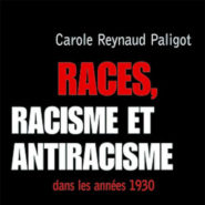 Les antiracistes sont-ils devenus racistes ?