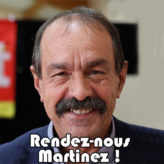 Rendez-nous Martinez !