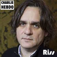 Même Charlie Hebdo défend CNews ! Bravo à lui !