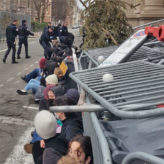 Ce n’est pas l’ENA qu’il fallait fermer. C’est Sciences Po !