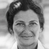 Que la Macronie cesse de salir l’image de Simone Veil !