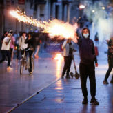 Banlieues : cette insurrection qui nous menace …