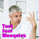 Du « Tout sauf Sarkozy » au « Tout sauf Wauquiez »