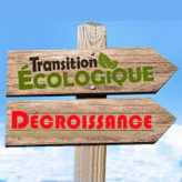 La double arnaque de la transition écologique