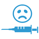 Effets secondaires des vaccins covid : la déferlante !