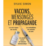 Français, allez-vous longtemps supporter qu’on vous prenne pour des demeurés ?