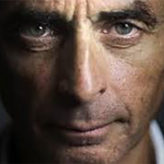 Zemmour exécute les Républicains