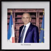 Avant, on appelait la LICRA ou SOS Racisme Aujourd’hui, on appelle plutôt Eric Zemmour !