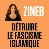 Islamisme et fascisme